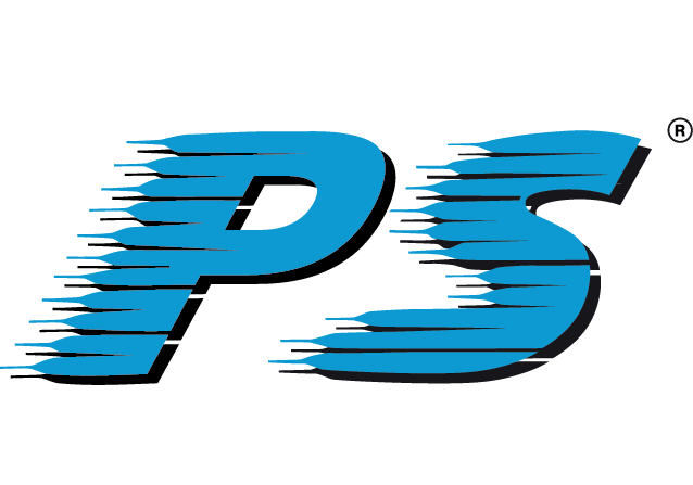 Grupo JS